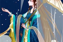 娱乐:给热芭送串串,我唱哭顶流小说完结版章节免费阅读-疯狂文学