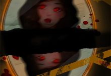 完结版《中秋节未婚夫送我脚指甲做的戒指，我结婚后他悔疯了》在线免费阅读-疯狂文学