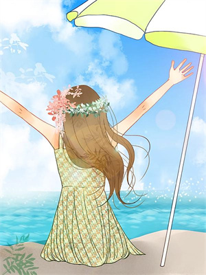 丑妃她一心只想进蛇窟月芙萧烬小说大结局免费试读