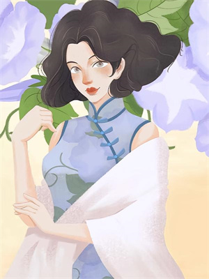 误闯天家?江南瘦马在东宫杀疯了小说最新更新在哪里?免费在线看