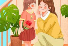 小说《妻子助理抢我玫瑰花后，我让他们自生自灭》章节免费阅读-疯狂文学