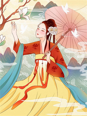 不属于海的风唐栖雾靳沉野小说在线章节免费阅读