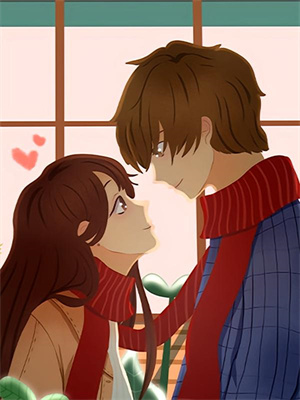 已完结小说《妈妈说我生下来就残疾,直到我发现了她的秘密》最新章节