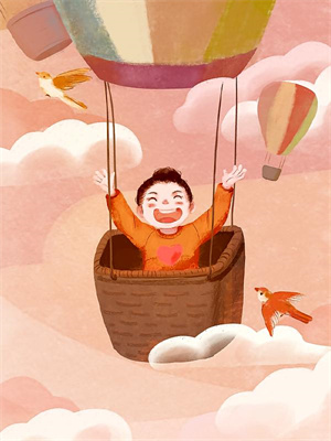 错把财阀大嫂当替身小说,错把财阀大嫂当替身陆烬陈墨