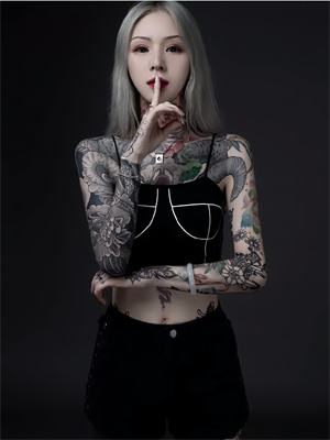 和女神网恋,骗她二十后果断拉黑小说的所有章节都能在哪里免费读到?