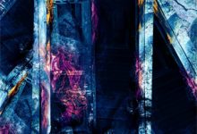 寻找别后笙音沉旧梦小说的最新更新章节-疯狂文学