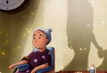 哪里可以免费找到秋落霜满天？-疯狂文学