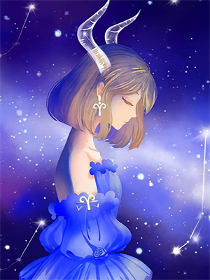 完结版《心似还旧影》章节阅读