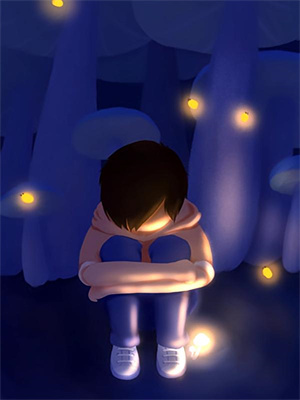 祁墨虞晚音小说在线章节免费阅读(江夜渔火明灭无弹窗无删减)