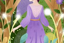 锦鲤奶团旺不停,督军全家宠上天小说全文哪里可以免费看?-疯狂文学