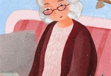 死神大人过分撩小说完结版章节免费阅读-疯狂文学