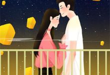 分手后,美女助我日进斗金小说最新章节在哪里可以读到?-疯狂文学