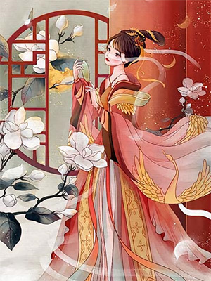 小说《乱世三国:我靠交友来带货》章节免费阅读