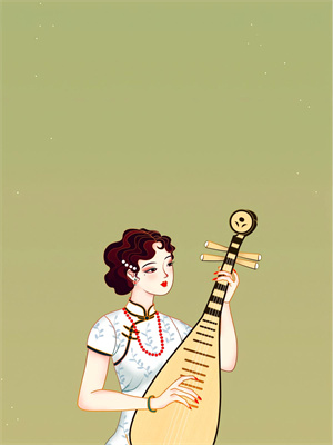 小说《种田：开局继承一座荒岛》章节阅读