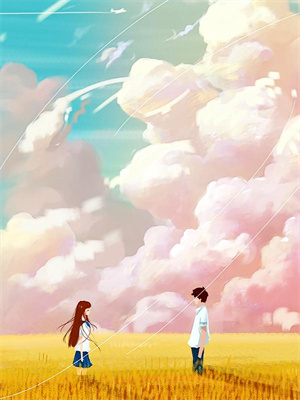 丈母娘非要给我介绍富婆这本小说怎么样？免费在线阅读试试