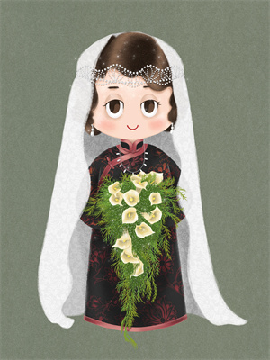 小说《契约婚姻：恶魔总裁在枕边》章节阅读