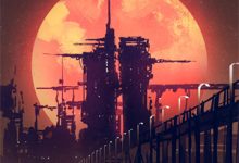 刚穿越就冲师，清冷师尊破防了最新章节，刚穿越就冲师，清冷师尊破防了章节在线阅读-疯狂文学