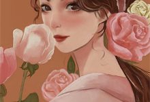 求一碗葱花面断送五年婚姻,前夫悔疯了小说的全文免费阅读链接-疯狂文学