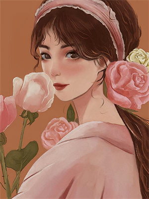 求一碗葱花面断送五年婚姻，前夫悔疯了小说的全文免费阅读链接