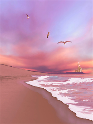 小说《同时谈两个，有什么问题吗？》在线章节阅读