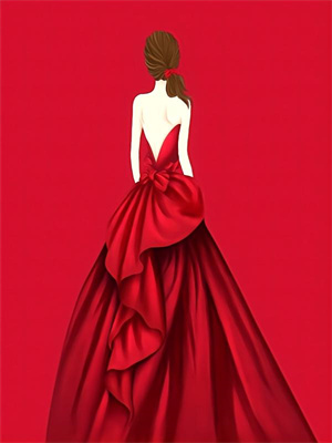 哪里可以免费找到惹娇鸾：私逃后被摄政王强夺了？