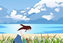 江绥苏屿小说在线章节免费阅读（夫郎是鳏夫，却实在美味无弹窗无删减）-疯狂文学