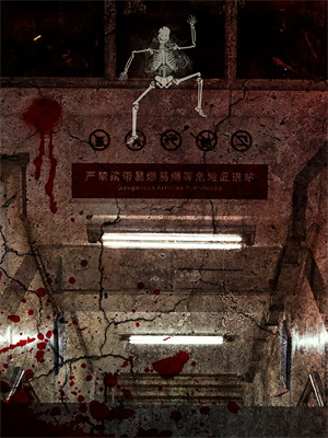 完结版《穿成豪门后妈上娃综爆红了》在线免费阅读