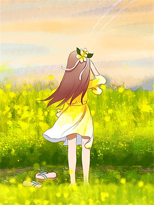 用银针救人后，我退婚了林夏陆凛声小说在线章节免费阅读