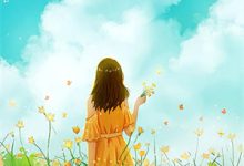 灯花对面不相识付云汐萧宴安在线章节免费阅读-疯狂文学