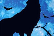 江夜渔火明灭这本小说在哪里可以看？哪里有免费试读章节？-疯狂文学