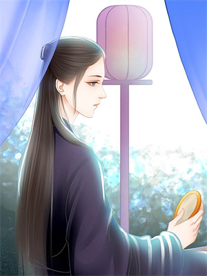 已完结小说《日想昭昭映池月》章节免费阅读