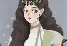 哪里能找到风月昭昭爱未央小说的最新更新和免费章节？-疯狂文学