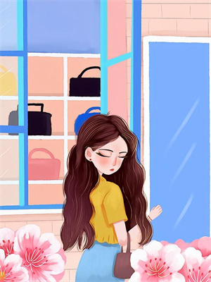 求不见桐花万里路小说免费资源