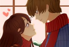 《雾过荒原让爱永眠》小说大结局免费试读 苏禾雾闻枭小说-疯狂文学