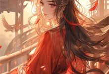 重生王妃只想和离小说完结版章节免费阅读-疯狂文学