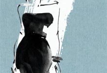 小说《霸道总裁强制爱》在线章节阅读-疯狂文学