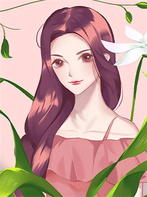 完结版《我的绝色女总裁》免费阅读