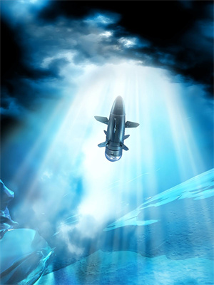 在线寻找冷婚热宠小说的无删减版本