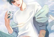 完结版《洪荒：开局收六耳，通天麻了》章节阅读-疯狂文学