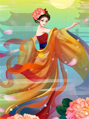 残霄犹得梦依稀姜遥裴璟小说在线章节免费阅读