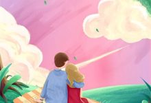 嫁入豪门：人贩子公公骗我生继承人小说，嫁入豪门：人贩子公公骗我生继承人沈廷李念-疯狂文学