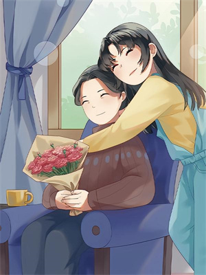 许我三千繁星愿小说阅读，许我三千繁星愿完结版