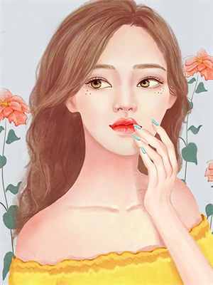 终随雁影各西东倪安 程希，终随雁影各西东章节在线阅读