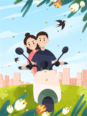 旧梦如烟情已逝小说，旧梦如烟情已逝免费阅读