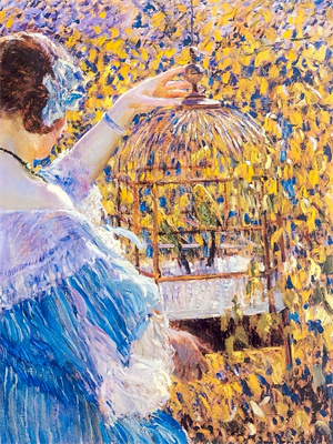 我死后皇帝一夜白头小说完结了吗？在哪里可以免费读到？