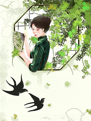 顾知惟顾思怡苏雨眠小说朝暮与共至春晚在线阅读章节