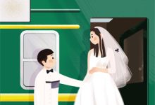 完结版《千年女鬼重修法典》章节目录在线阅读-疯狂文学