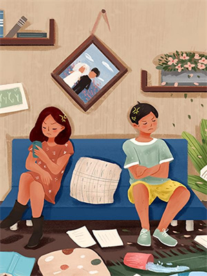 求未婚夫的变态好兄弟怎么都暗恋我小说免费资源