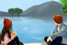 《女帝只是红尘客》小说章节列表免费试读，丁邈邈苏韵生小说在线阅读-疯狂文学