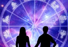 在线免费阅读黄昏了却一生憾完整小说-疯狂文学